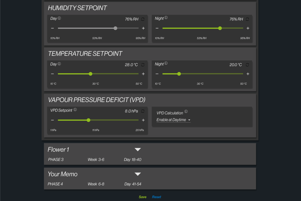 Scheduling_sketch_mockup